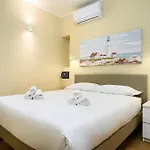 Appartamento In Centro Porta Venezia Milano