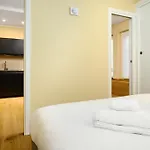 Appartamento In Centro Porta Venezia Milano